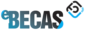 eBECAS