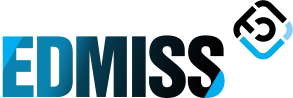 edmiss-logo-blue1